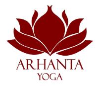Arhanta Yoga UK image 4